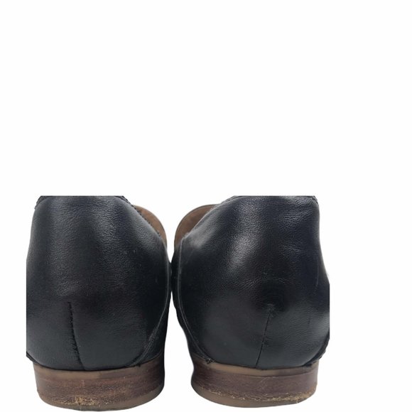 franco sarto marcell